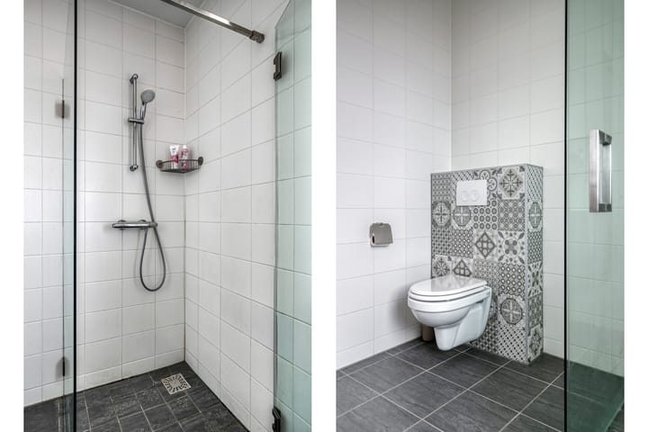 Foto 26 van Maximalaan 74