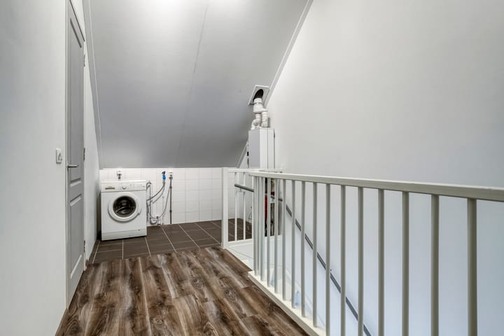 Foto 27 van Maximalaan 74