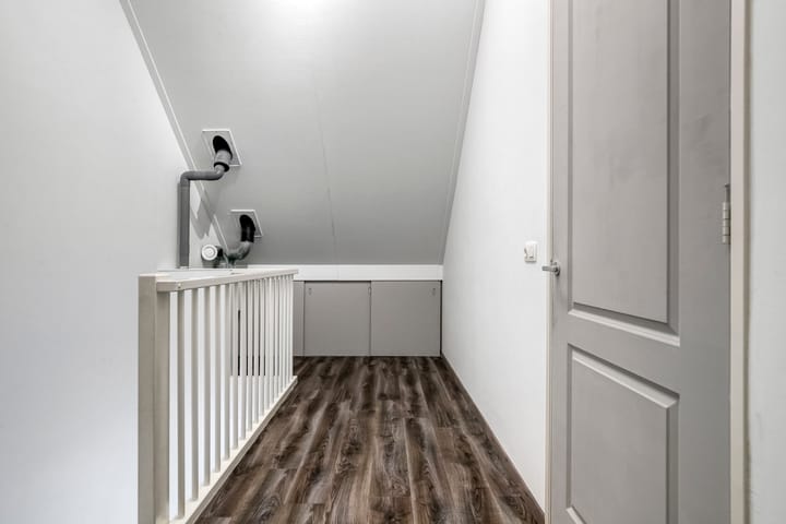 Foto 28 van Maximalaan 74