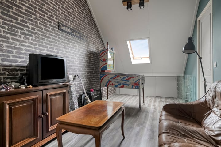 Foto 30 van Maximalaan 74