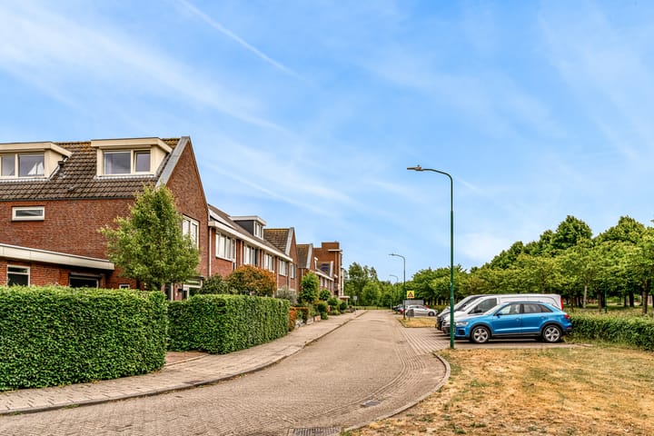 Foto 2 van Kristalwater 42