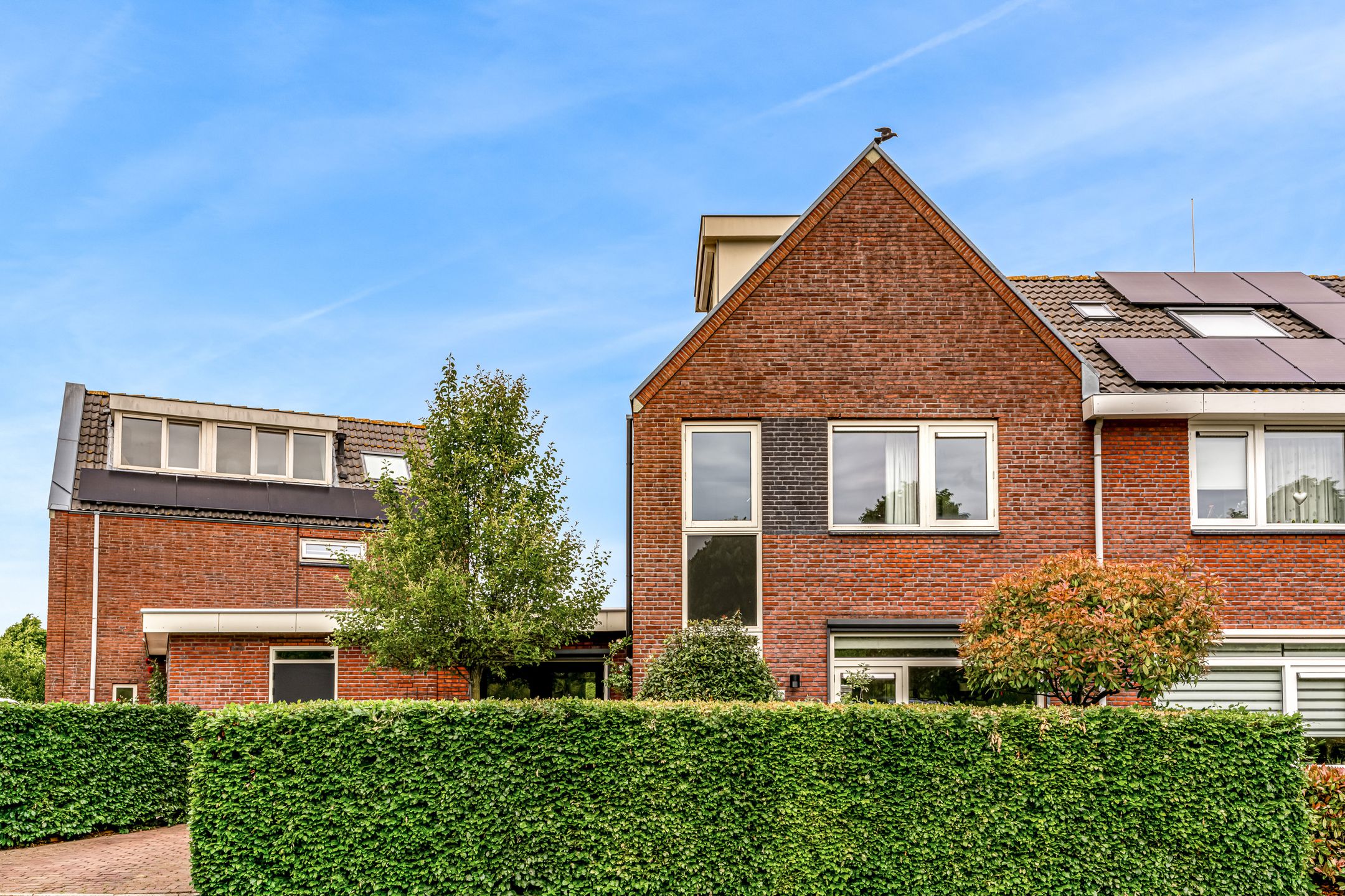 Foto 3 van Kristalwater 42