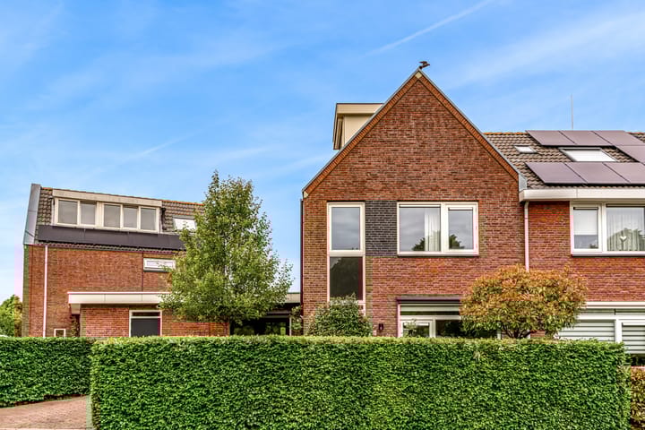 Foto 3 van Kristalwater 42