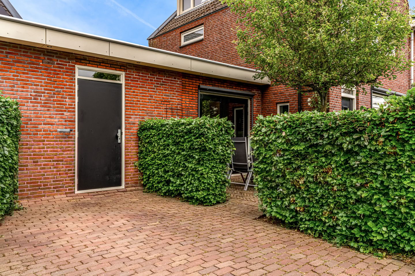 Foto 4 van Kristalwater 42