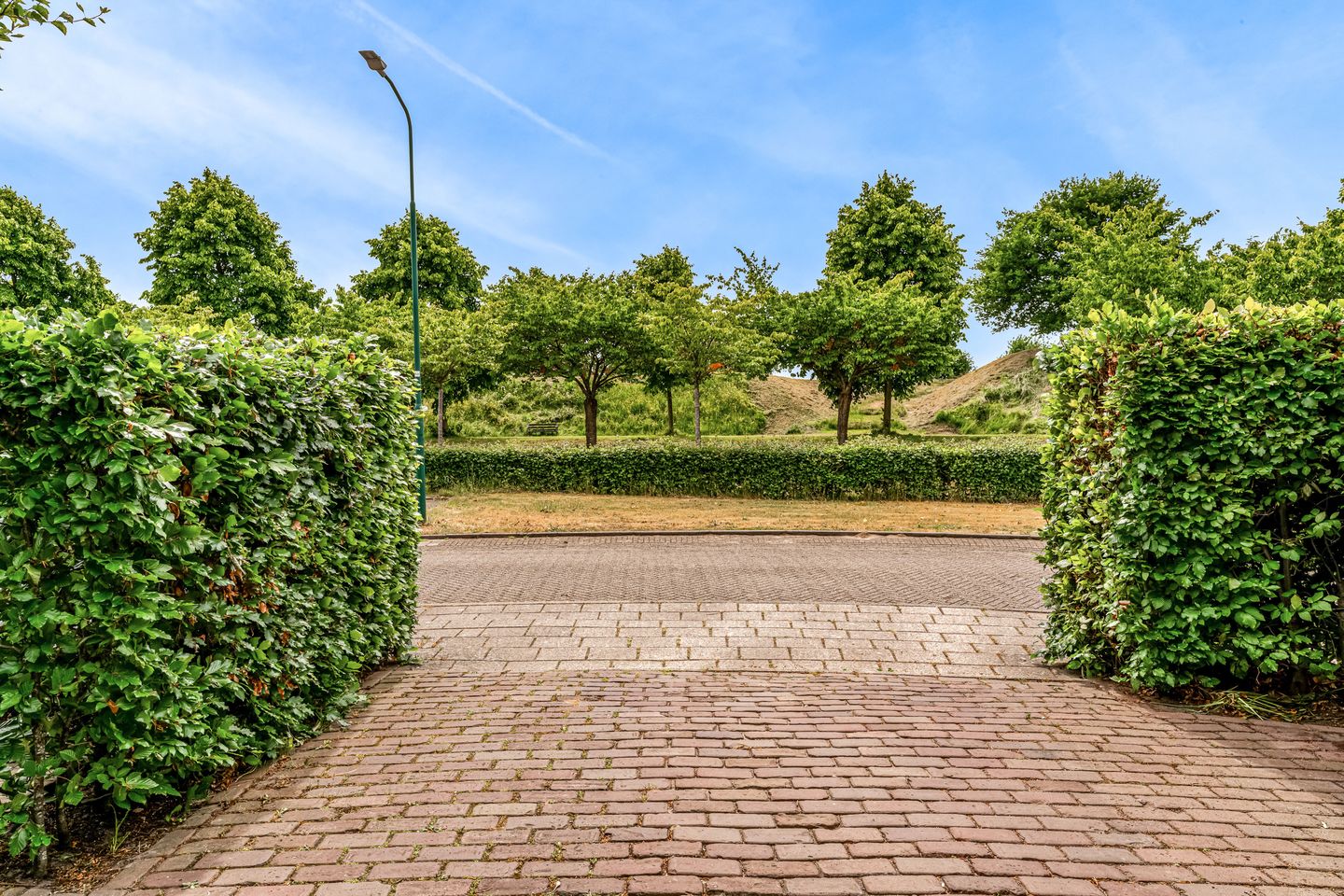 Foto 5 van Kristalwater 42