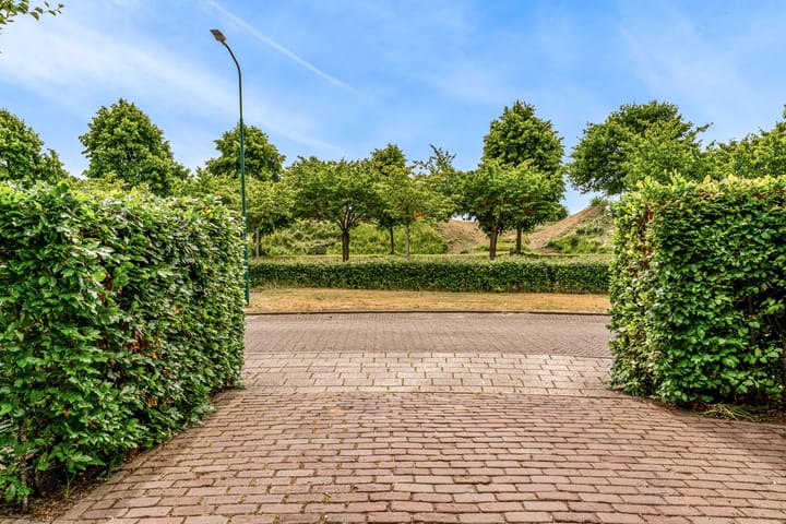 Foto 5 van Kristalwater 42