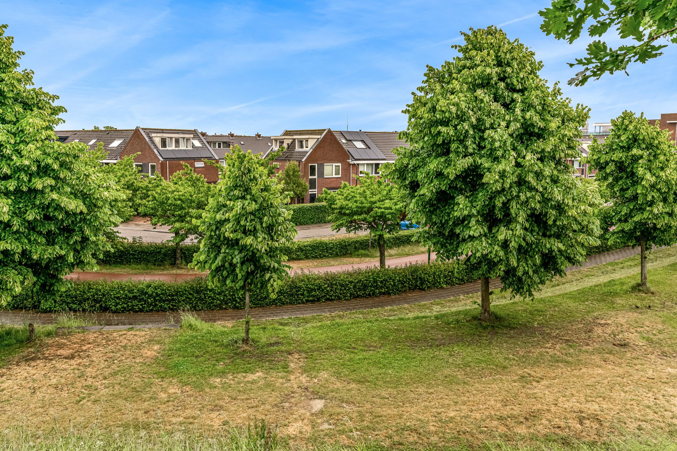 Foto 6 van Kristalwater 42