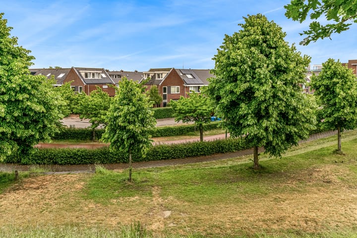 Foto 6 van Kristalwater 42