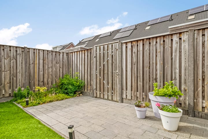 Foto 36 van Maximalaan 74