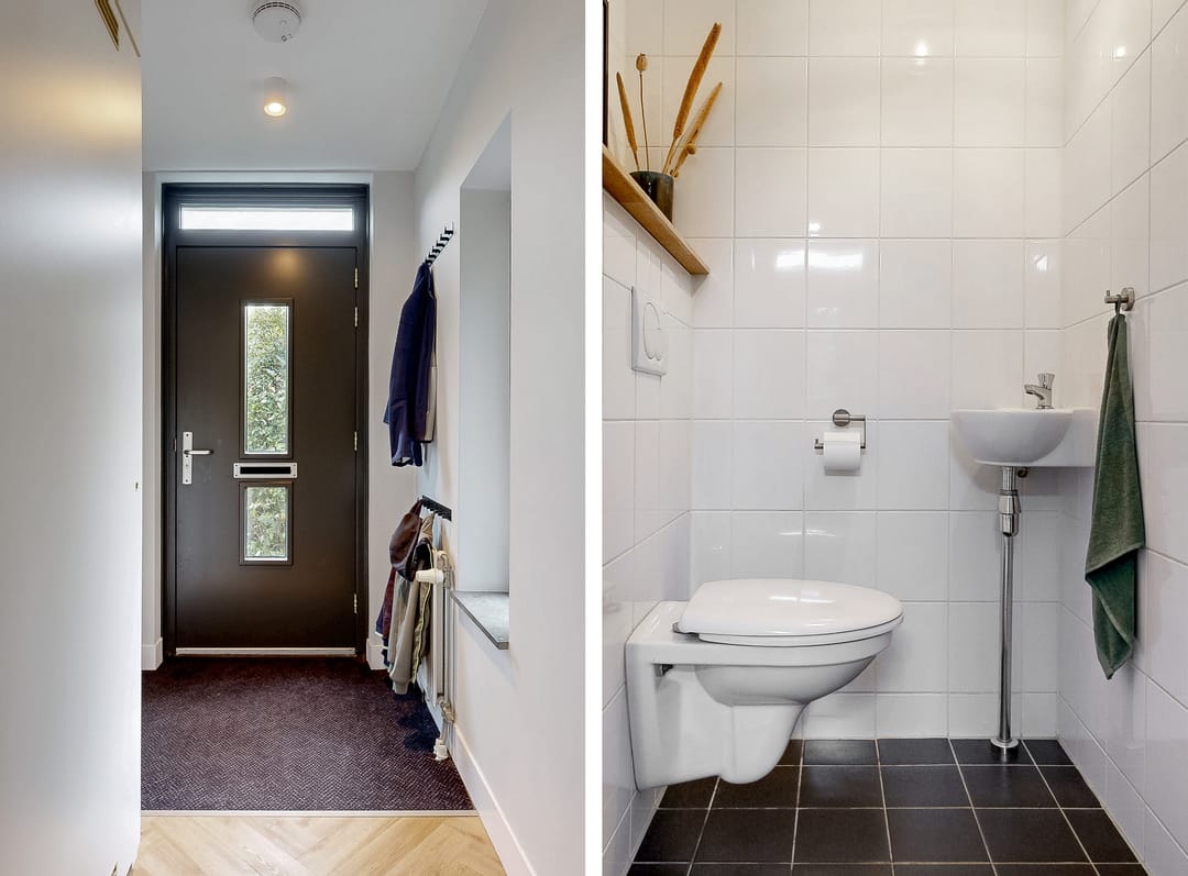 Foto 7 van Kristalwater 42