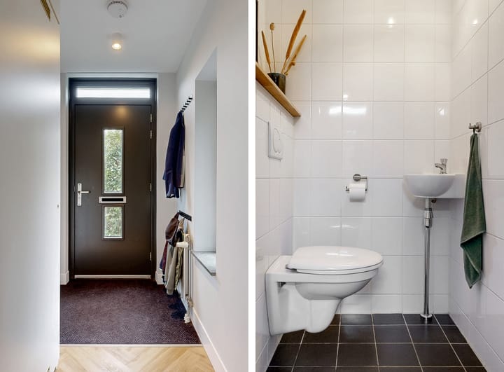 Foto 7 van Kristalwater 42