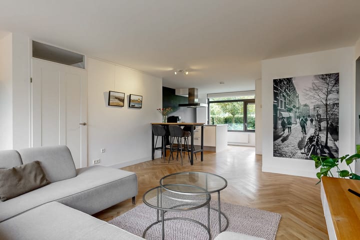 Foto 8 van Kristalwater 42