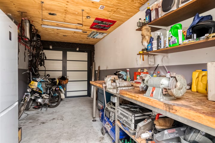 Foto 37 van Maximalaan 74