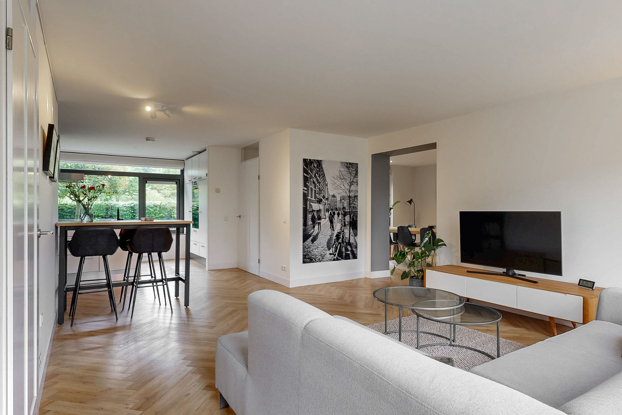 Foto 9 van Kristalwater 42