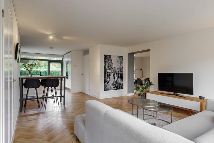 Foto 9 van Kristalwater 42