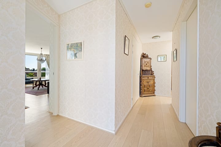 Foto 10 van Dobbe 19