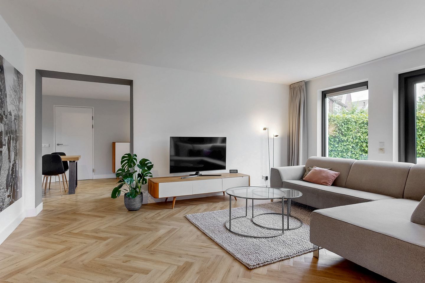 Foto 10 van Kristalwater 42