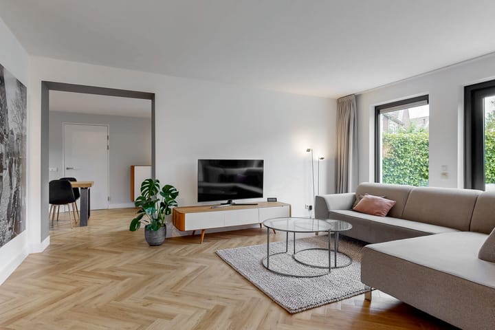 Foto 10 van Kristalwater 42