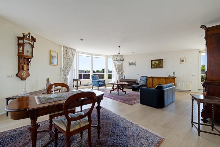 Foto 11 van Dobbe 19