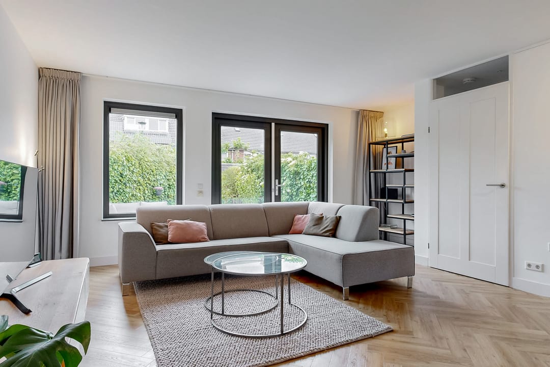 Foto 11 van Kristalwater 42