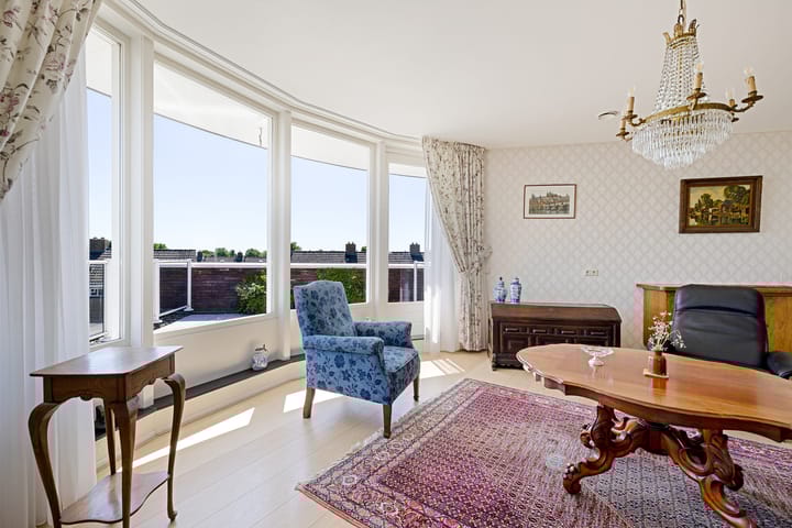 Foto 13 van Dobbe 19