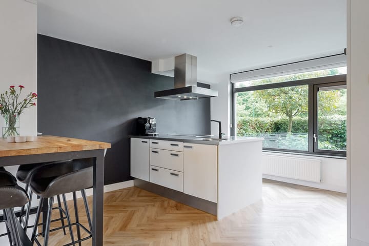 Foto 12 van Kristalwater 42