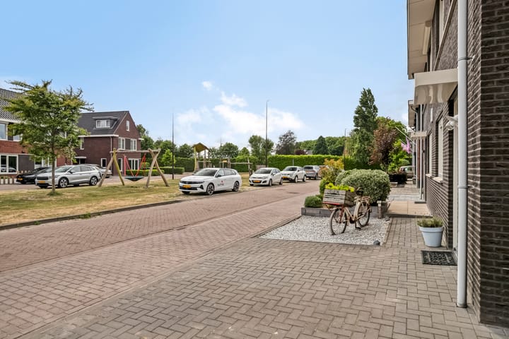 Foto 41 van Maximalaan 74