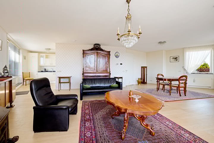 Foto 14 van Dobbe 19