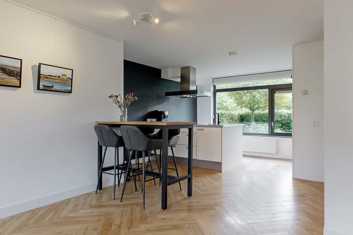 Foto 13 van Kristalwater 42