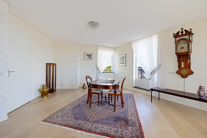 Foto 15 van Dobbe 19