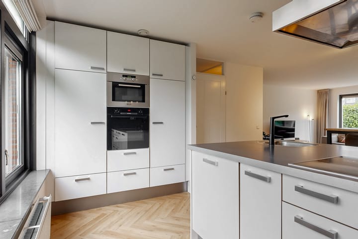 Foto 14 van Kristalwater 42