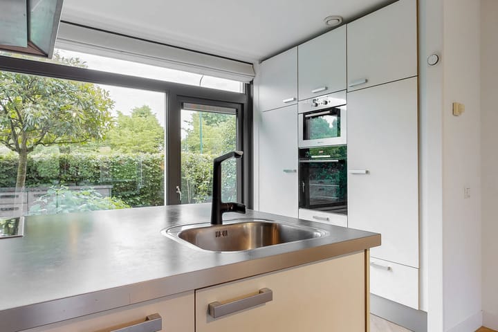 Foto 15 van Kristalwater 42