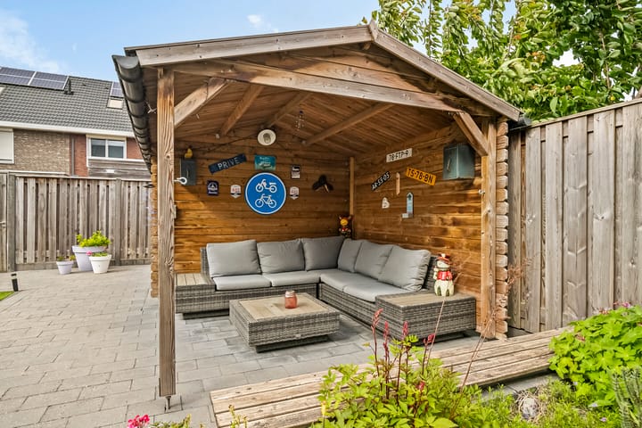 Foto 44 van Maximalaan 74