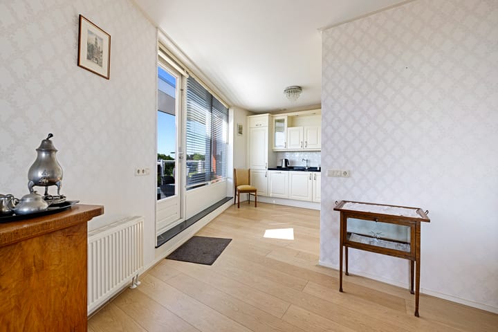 Foto 16 van Dobbe 19