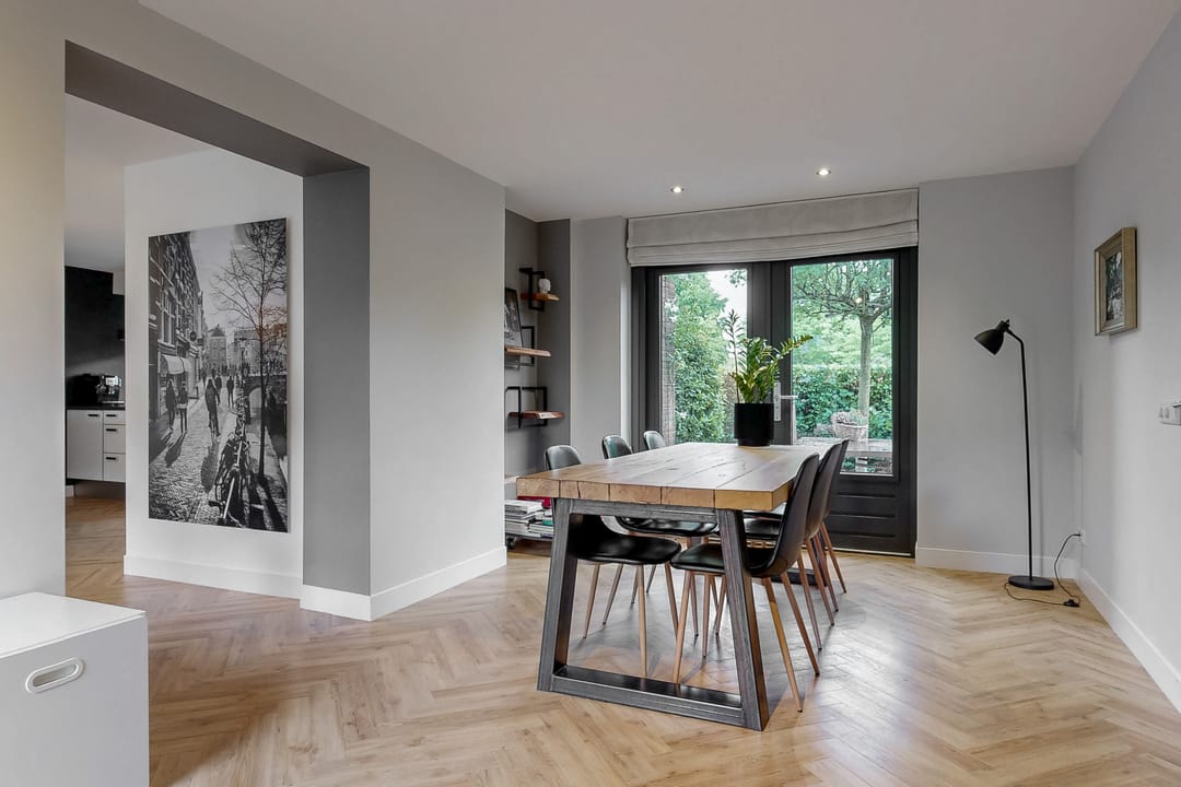 Foto 16 van Kristalwater 42