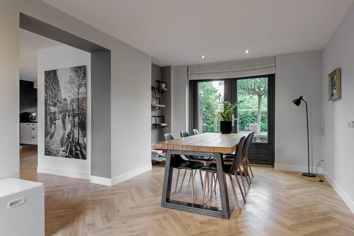 Foto 16 van Kristalwater 42