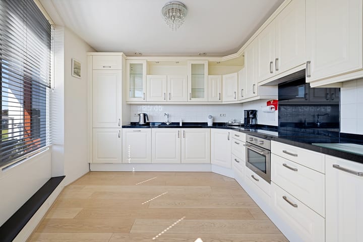 Foto 17 van Dobbe 19