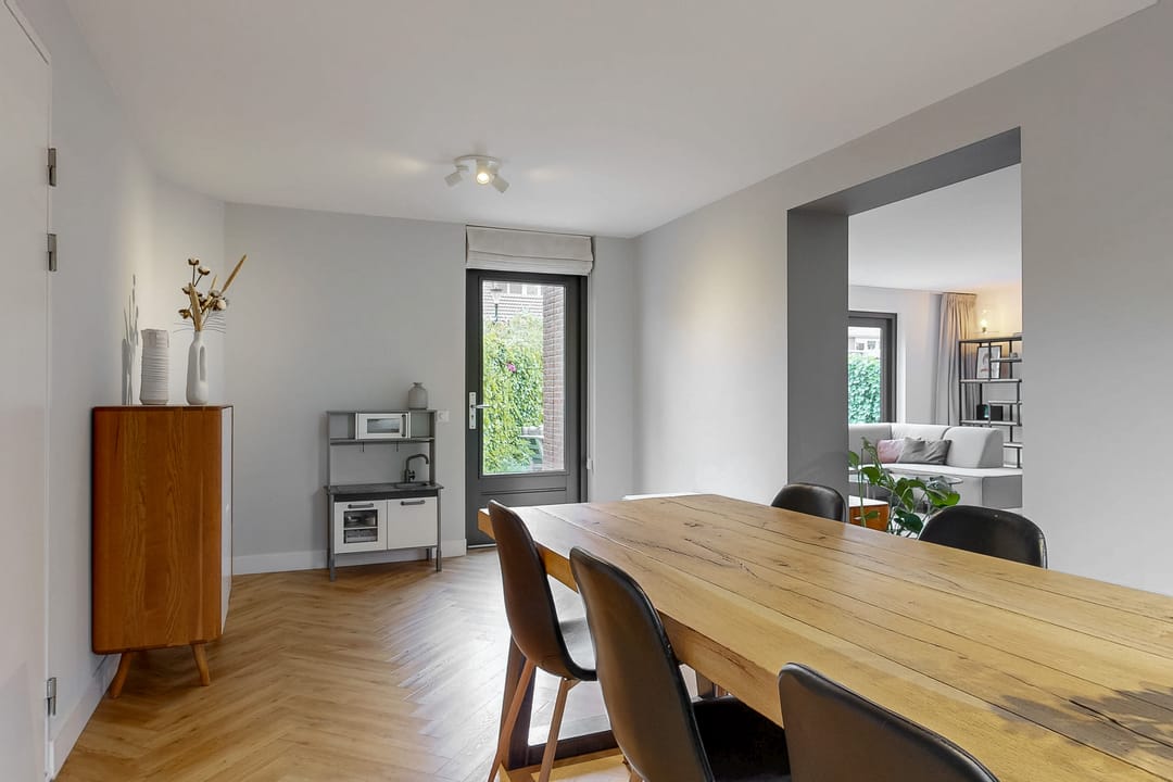 Foto 17 van Kristalwater 42