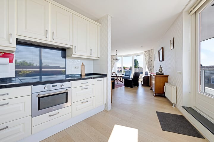 Foto 18 van Dobbe 19