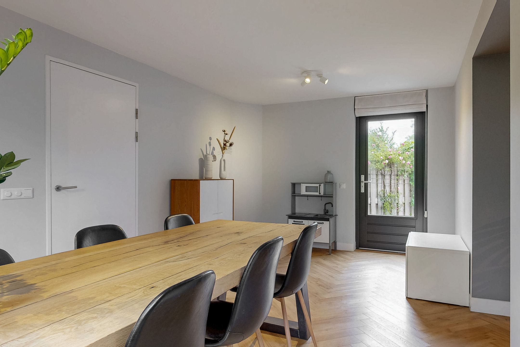 Foto 18 van Kristalwater 42