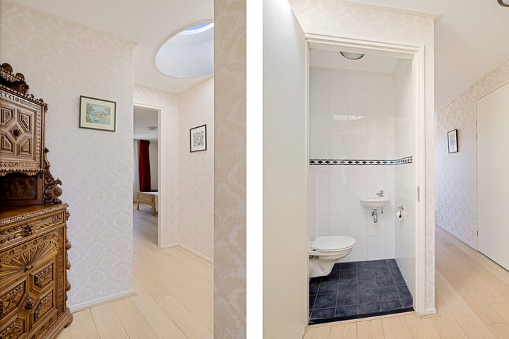 Foto 19 van Dobbe 19