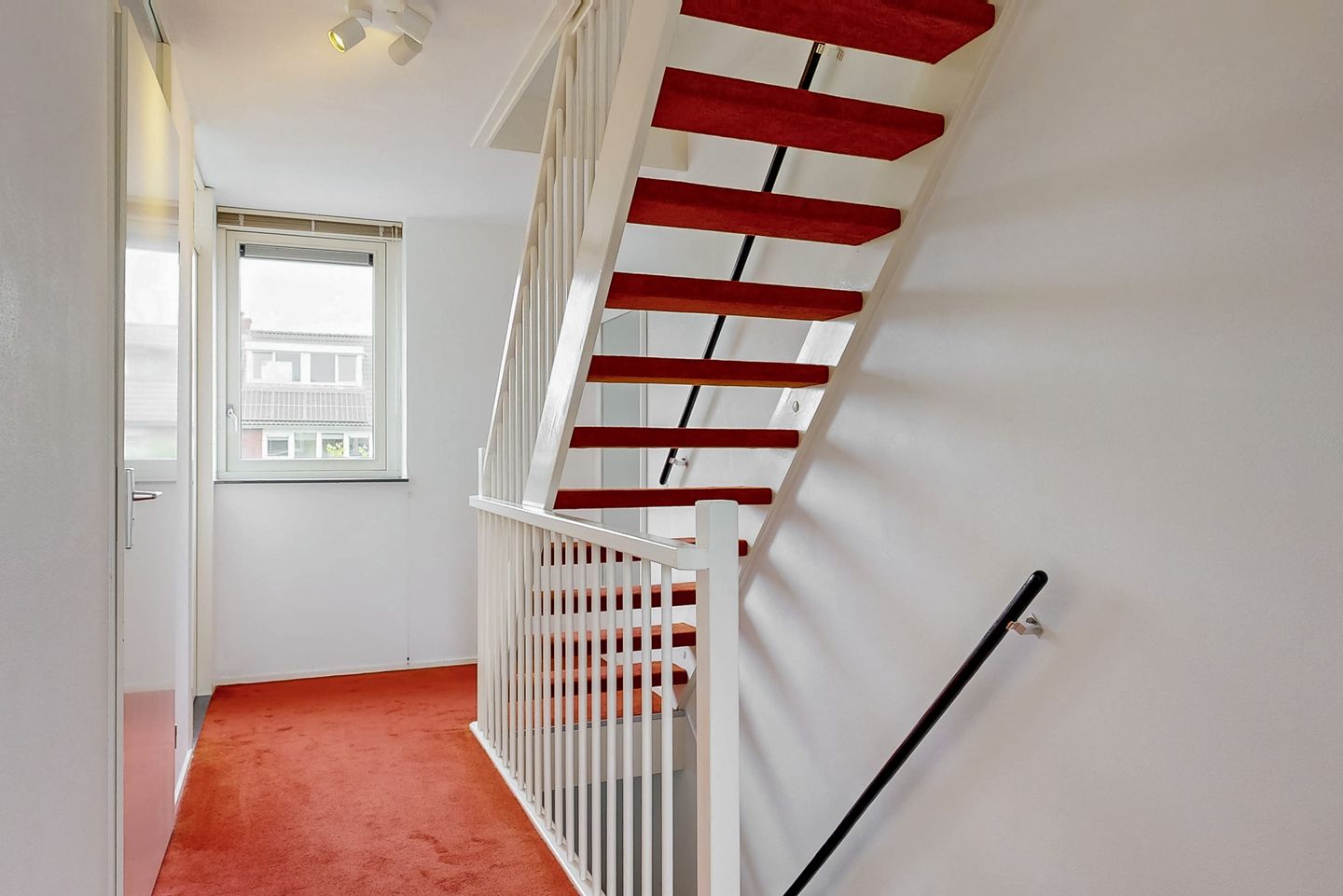 Foto 19 van Kristalwater 42