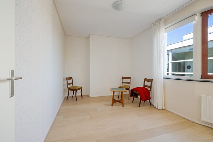 Foto 20 van Dobbe 19