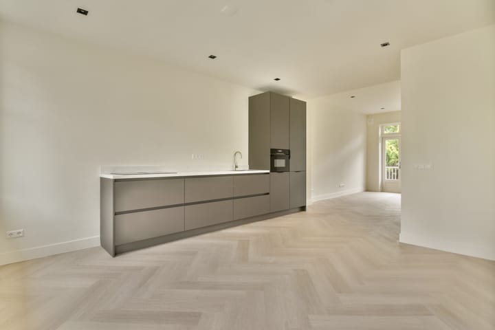 Foto 2 van Agamemnonstraat 43-2