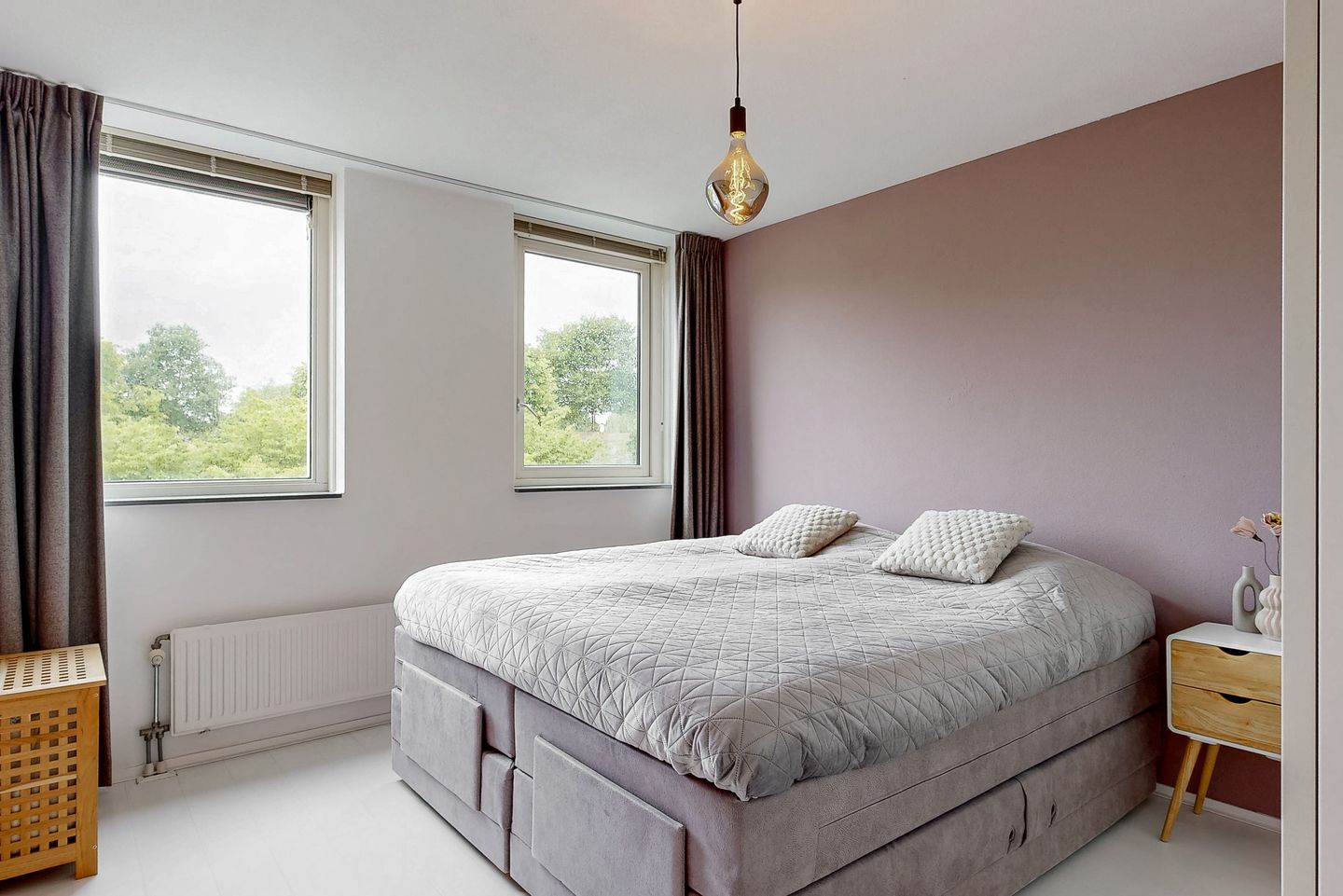 Foto 20 van Kristalwater 42