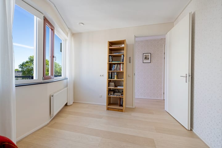 Foto 21 van Dobbe 19