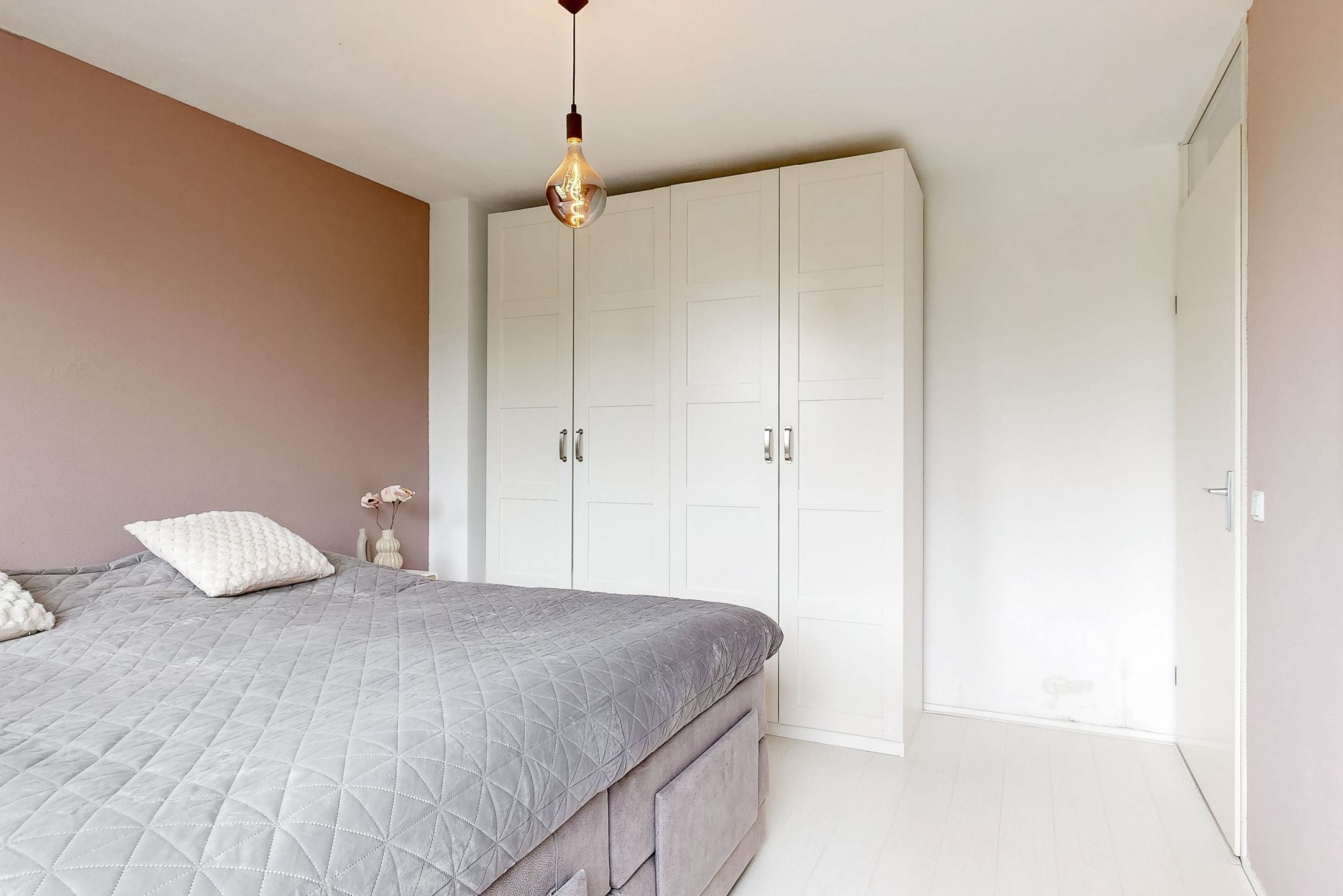 Foto 21 van Kristalwater 42