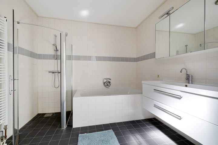 Foto 22 van Dobbe 19