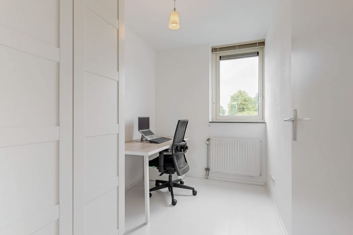 Foto 22 van Kristalwater 42