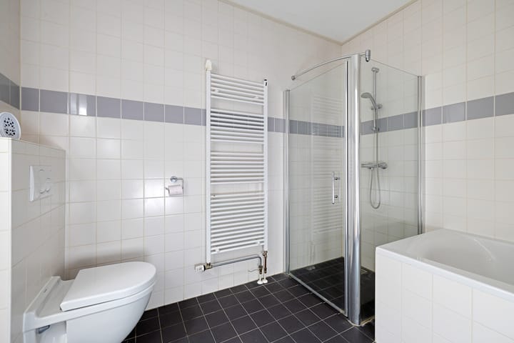 Foto 23 van Dobbe 19